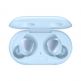 Samsung Galaxy Buds Plus by AKG - безжични Bluetooth слушалки с микрофон за мобилни устройства (светлосин) 4