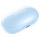 Samsung Galaxy Buds Plus by AKG - безжични Bluetooth слушалки с микрофон за мобилни устройства (светлосин) 6