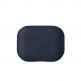 Native Union Airpods Pro Silicone Curve Case - силиконов калъф за Apple Airpods Pro (тъмносин) 2