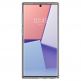 Spigen Crystal Flex Case - тънък качествен силиконов (TPU) калъф за Samsung Galaxy Note 10 (прозрачен)  2