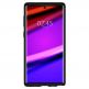 Spigen Neo Hybrid Case - хибриден кейс с висока степен на защита за Samsung Galaxy Note 10 (сив) 3