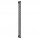 Spigen Neo Hybrid NC Case - хибриден кейс с висока степен на защита за Samsung Galaxy Note 10 Plus (прозрачен) 3