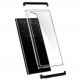 Spigen Neo Hybrid NC Case - хибриден кейс с висока степен на защита за Samsung Galaxy Note 10 Plus (прозрачен) 4