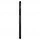 Spigen Slim Armor Case - хибриден кейс с висока степен на защита за iPhone 11 Pro (черен) 6