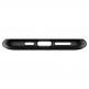 Spigen Slim Armor Case - хибриден кейс с висока степен на защита за iPhone 11 Pro (черен) 7