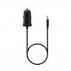 Huawei CP39S SuperCharge Wireless Car Holder Charger 27W - поставка за радиатора на кола с безжично зареждане за QI съвместими смартфони (черен) 10