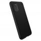Speck Presidio Pro Case - удароустойчив хибриден кейс за Samsung Galaxy S20 (черен) 1
