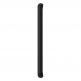 Speck Presidio Pro Case - удароустойчив хибриден кейс за Samsung Galaxy S20 (черен) 3