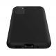 Speck Presidio Pro Case - удароустойчив хибриден кейс за Samsung Galaxy S20 (черен) 4