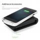 iOttie iON Wireless Qi Charging Pad - поставка (пад) за безжично зареждане за QI съвместими мобилни устройства 1