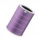 Xiaomi Bundle Mi Air Purifier 2H and Antibacterial Filter - комплект въздухопречиствател за стайни помещения и антибактериален филтър 5