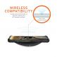 Urban Armor Gear Pathfinder Camo - удароустойчив хибриден кейс за Samsung Galaxy S20 (тъмнозелен) 1