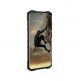 Urban Armor Gear Pathfinder Camo - удароустойчив хибриден кейс за Samsung Galaxy S20 (тъмнозелен) 7