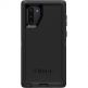 Otterbox Defender Case - изключителна защита за Samsung Galaxy Note 10 (черен) 2