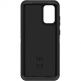 Otterbox Defender Case - изключителна защита за Samsung Galaxy S20 Plus (черен) 1