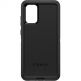 Otterbox Defender Case - изключителна защита за Samsung Galaxy S20 Plus (черен) 2