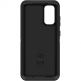 Otterbox Defender Case - изключителна защита за Samsung Galaxy S20 (черен) 1