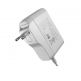 Nanoleaf Canvas Additional Power Supply - захранване за ел. мрежа за Nanoleaf Canvas LED панел 1