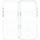 Хибриден удароустойчив кейс с MagSafe за iPhone 18 Pro Max, iPhone 17 Pro Max - Benks Magnetic Crystal Case (прозрачен) 1