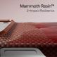  Кевларен кейс с MagSafe за iPhone 18 Pro Max, iPhone 17 Pro Max - Pitaka Edge Ultra-Slim Over The Horizon 2.0 Autumn Dusk Aramid Fiber Case 9