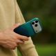  Кевларен кейс с MagSafe за iPhone 18 Pro Max, iPhone 17 Pro Max - Pitaka Edge Ultra-Slim Over The Horizon 2.0 Summer Noon Aramid Fiber Case 7