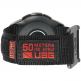 Urban Armor Gear Active Watch Strap - изключително здрава текстилна каишка за Samsung Galaxy Watch 46 мм (черен) 3