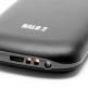 Телефон за възрастни хора myPhone New Halo + Dock подарък поставка за зареждане 4