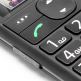 Телефон за възрастни хора myPhone New Halo + Dock подарък поставка за зареждане 5