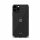 Moshi Vitros Case - силиконов (TPU) калъф за iPhone 11 Pro (прозрачен) 1