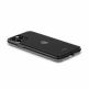 Moshi Vitros Case - силиконов (TPU) калъф за iPhone 11 Pro (прозрачен) 3