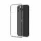 Moshi Vitros Case - силиконов (TPU) калъф за iPhone 11 Pro (прозрачен) 4