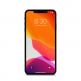 Moshi IonGlass - стъклено защитно покритие за целия дисплей на iPhone 11 Pro Max, iPhone XS Max (прозрачен-черен) 3