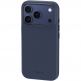 Кожен кейс с MagSafe за  iPhone 18 Pro, iPhone 17 Pro - Benks Magnetic Vita Pro Leather Case with Camera Control Button (blue) 1