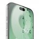 Матирано калено стъклено защитно покритие за дисплея на iPhone 18 Pro - AmazingThing Radix +Care Matte Tempered Glass  2