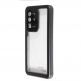 4smarts Rugged Case Active Pro STARK - ударо и водоустойчив калъф за Samsung Galaxy S20 Ultra, S20 Ultra 5G (черен) 1