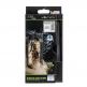 4smarts Rugged Case Active Pro STARK - ударо и водоустойчив калъф за Samsung Galaxy S20 Ultra, S20 Ultra 5G (черен) 5