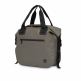 Knomo Hampton Water Resistant Laptop Tote - стилна чанта за MacBook Pro 16 и преносими компютри до 16 инча (бежов) 1
