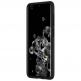 Incipio DualPro Case - удароустойчив хибриден кейс за Samsung Galaxy S20 Plus (черен) 2