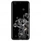 Incipio DualPro Case - удароустойчив хибриден кейс за Samsung Galaxy S20 Plus (черен) 4