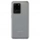 Incipio DualPro Case - удароустойчив хибриден кейс за Samsung Galaxy S20 Ultra (прозрачен) 3