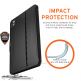 Urban Armor Gear Scout Case - удароустойчив хибриден кейс от най-висок клас за iPad Pro 12.9 (2020) (черен) 9