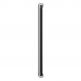 Speck Presidio Perfect Clear Case - удароустойчив хибриден кейс за Samsung Galaxy S20 Ultra (прозрачен) 3