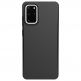 Urban Armor Gear Biodegradeable Outback Case - удароустойчив рециклируем кейс за Samsung Galaxy S20 Plus (черен) 3