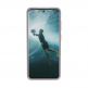 Urban Armor Gear Biodegradeable Outback Case - удароустойчив рециклируем кейс за Samsung Galaxy S20 (лилав) 4