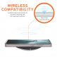 Urban Armor Gear Biodegradeable Outback Case - удароустойчив рециклируем кейс за Samsung Galaxy S20 (лилав) 8