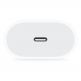 Apple iPhone 11 Pro Retail Box Accessory Kit - пълен комплект оригинални аксесоари от комплекта на iPhone 11 Pro (с кутията) 1