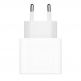 Apple iPhone 11 Pro Retail Box Accessory Kit - пълен комплект оригинални аксесоари от комплекта на iPhone 11 Pro (с кутията) 2