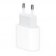 Apple iPhone 11 Pro Retail Box Accessory Kit - пълен комплект оригинални аксесоари от комплекта на iPhone 11 Pro (с кутията) 3