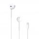 Apple iPhone 11 Pro Retail Box Accessory Kit - пълен комплект оригинални аксесоари от комплекта на iPhone 11 Pro (с кутията) 4