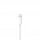 Apple iPhone 11 Pro Retail Box Accessory Kit - пълен комплект оригинални аксесоари от комплекта на iPhone 11 Pro (с кутията) 9